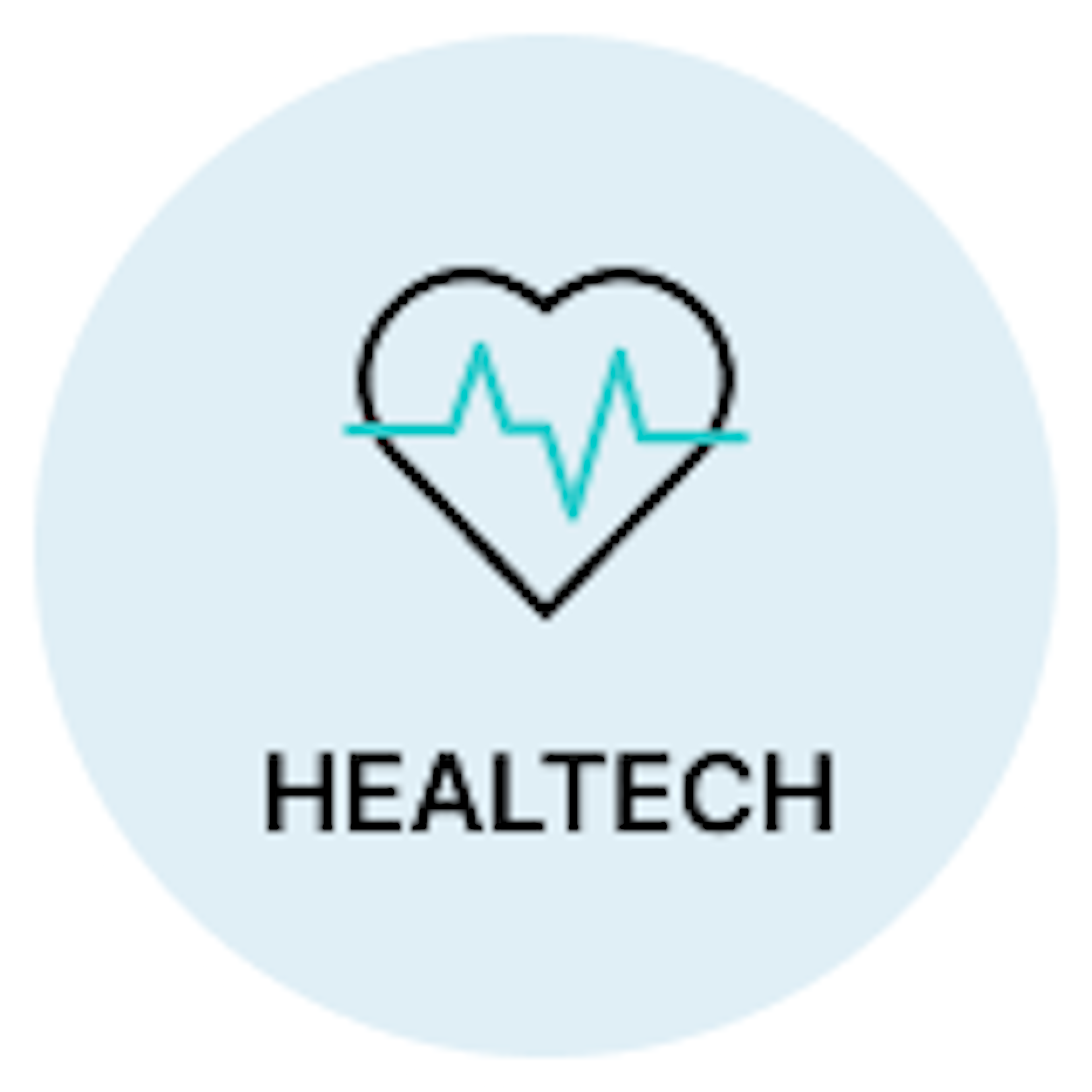 HealTech